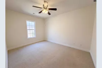 227 Faversham Lane, Columbia, SC 29229 - Photo 13