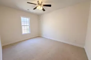 227 Faversham Ln, Columbia, SC 29229 - Photo 13