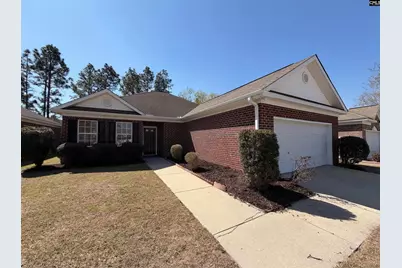 227 Faversham Lane, Columbia, SC 29229 - Photo 7