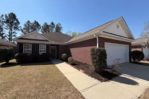 227 Faversham Ln, Columbia, SC 29229 - Photo 7