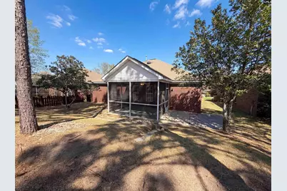 227 Faversham Lane, Columbia, SC 29229 - Photo 5