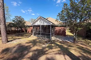 227 Faversham Ln, Columbia, SC 29229 - Photo 5