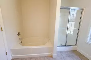 227 Faversham Ln, Columbia, SC 29229 - Photo 17