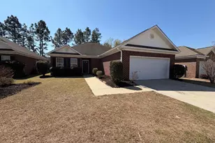 227 Faversham Ln, Columbia, SC 29229 - Photo 1
