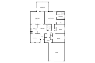 227 Faversham Ln, Columbia, SC 29229 - Photo 21