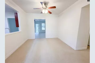227 Faversham Lane, Columbia, SC 29229 - Photo 3