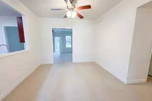 227 Faversham Ln, Columbia, SC 29229 - Photo 3