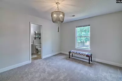 189 Pebble Creek Drive, West Columbia, SC 29170 - Photo 5