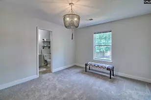 189 Pebble Creek Dr, West Columbia, SC 29170 - Photo 5
