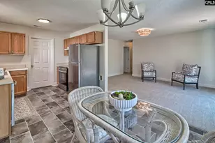 189 Pebble Creek Dr, West Columbia, SC 29170 - Photo 11