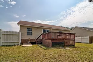 189 Pebble Creek Dr, West Columbia, SC 29170 - Photo 23