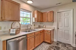 189 Pebble Creek Dr, West Columbia, SC 29170 - Photo 13