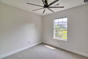 189 Pebble Creek Dr, West Columbia, SC 29170 - Photo 15