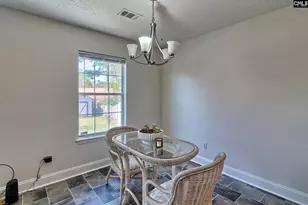 189 Pebble Creek Dr, West Columbia, SC 29170 - Photo 9