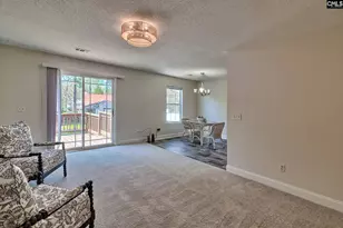 189 Pebble Creek Dr, West Columbia, SC 29170 - Photo 7