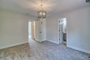 189 Pebble Creek Dr, West Columbia, SC 29170 - Photo 21