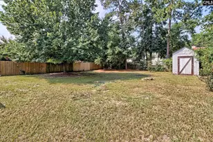 189 Pebble Creek Dr, West Columbia, SC 29170 - Photo 27