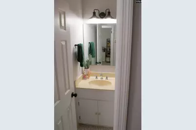 1616 Dogwood Street, Cayce, SC 29033 - Photo 17