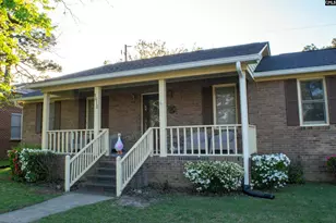 1616 Dogwood St, Cayce, SC 29033 - Photo 3