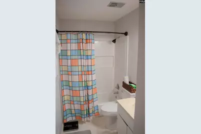 1616 Dogwood Street, Cayce, SC 29033 - Photo 25