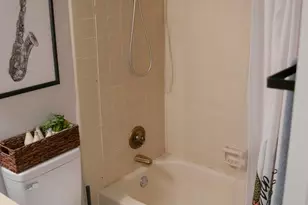 1616 Dogwood St, Cayce, SC 29033 - Photo 19