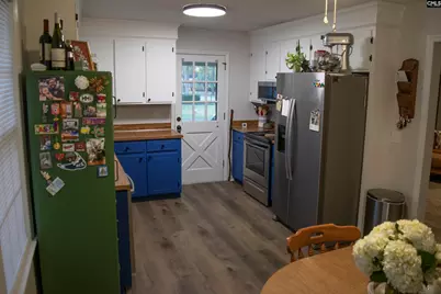 1616 Dogwood Street, Cayce, SC 29033 - Photo 9