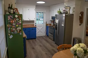 1616 Dogwood St, Cayce, SC 29033 - Photo 9