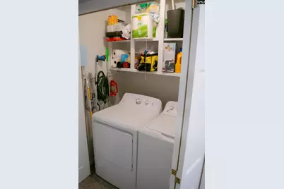 1616 Dogwood Street, Cayce, SC 29033 - Photo 13