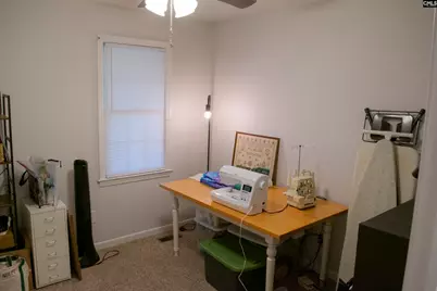 1616 Dogwood Street, Cayce, SC 29033 - Photo 15