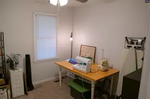 1616 Dogwood St, Cayce, SC 29033 - Photo 15