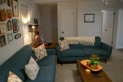 1616 Dogwood Street, Cayce, SC 29033 - Photo 5