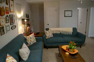 1616 Dogwood St, Cayce, SC 29033 - Photo 5