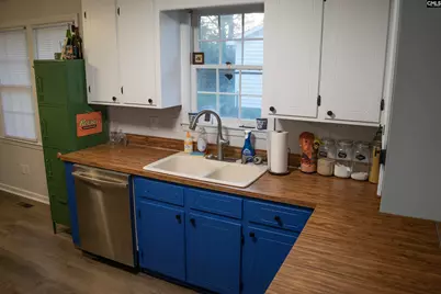 1616 Dogwood Street, Cayce, SC 29033 - Photo 11