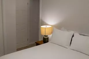 1616 Dogwood St, Cayce, SC 29033 - Photo 21