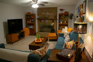 1616 Dogwood St, Cayce, SC 29033 - Photo 7