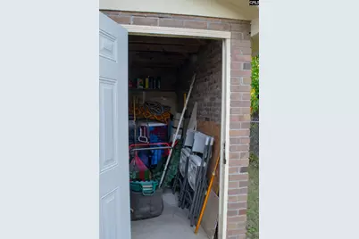 1616 Dogwood Street, Cayce, SC 29033 - Photo 29