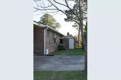 1616 Dogwood Street, Cayce, SC 29033 - Photo 27