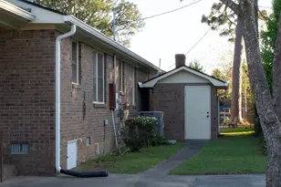 1616 Dogwood St, Cayce, SC 29033 - Photo 27