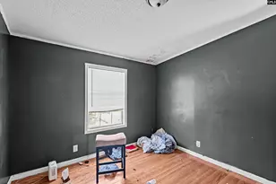 179 Smith-Young Rd, Blythewood, SC 29016 - Photo 31