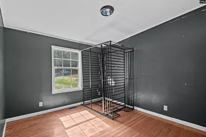 179 Smith Young Road, Blythewood, SC 29016 - Photo 29