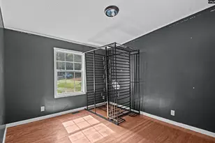 179 Smith-Young Rd, Blythewood, SC 29016 - Photo 29