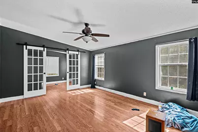 179 Smith Young Road, Blythewood, SC 29016 - Photo 17