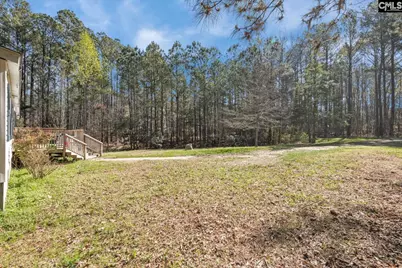 179 Smith Young Road, Blythewood, SC 29016 - Photo 33