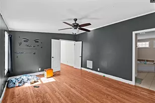 179 Smith-Young Rd, Blythewood, SC 29016 - Photo 19