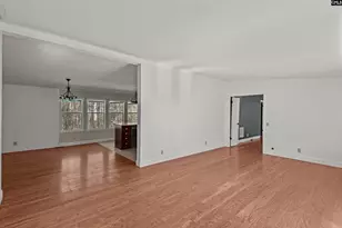 179 Smith-Young Rd, Blythewood, SC 29016 - Photo 9