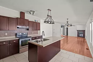 179 Smith-Young Rd, Blythewood, SC 29016 - Photo 11