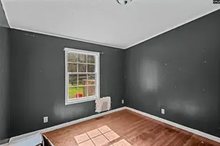 179 Smith-Young Rd, Blythewood, SC 29016 - Photo 27