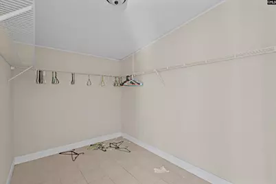 179 Smith Young Road, Blythewood, SC 29016 - Photo 25