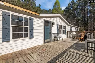 179 Smith-Young Rd, Blythewood, SC 29016 - Photo 5