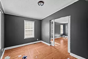 179 Smith-Young Rd, Blythewood, SC 29016 - Photo 21